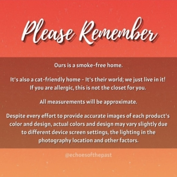 Xtreme Island Designs Hawaii Size Small Yellow Dress Corset back Detail - Picture 11 of 11